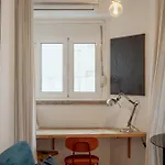 Anjos Center By Homing Lisbon