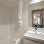 Apartment Anjos Center By Homing *