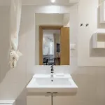Apartament Anjos Center By Homing *